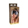 Taboom opaska na oczy Vogue Blindfold