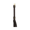 Taboom pejcz Vogue Studded Whip