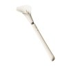 Zalo Calla Ivory White - masażer (biały)