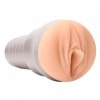 Fleshlight Girls Sky Bri Celestial - masturbator pochwa (cielisty)