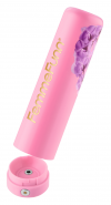 FEMMEFUNN Anniversary Ultra Bullet Orchid - mini wibrator (różowy)