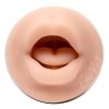 Masturbator Fleshlight Girls Riley Reid Insomnia - masturbator usta (cielisty)