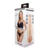Fleshlight Girls Blake Blossom Bombshell- masturbator pochwa (cielisty)