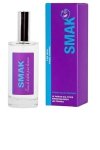  Smak For Men 50ml - perfumy z feromonami - męskie