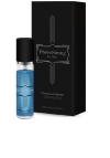 Medica Group Pherostrong 15 ml perfumy z feromonami - męskie