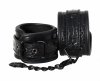 Dream Toys Pleasure Box Let's Go Kink - For Kinkies - zestaw do BDSM