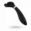 SATISFYER PARTNER MULTIFUN 3 Endless Fun - wibrator dla par (czarny)