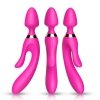 Magic Wand pink