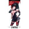 Fleshlight - Fantasy Lilith Fukumoto Shokushu Beige - masturbator pochwa (cielisty)