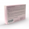 Female Intensity - 10 kapsułek (tabletek) na libido u kobiet