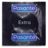 Pasante Extra Safe - Prezerwatywy wzmocnione (1op./12 szt.)