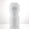 Masturbator Tenga Air-Tech Gentle - kubek próżniowy wielokrotnego użytku - masturbator oralny
