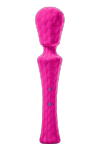 FEMMEFUNN ULTRA WAND XL PINK - masażer (różowy)