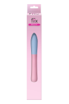 FEMMEFUNN FFIX BULLET XL PINK - wibrator pocisk (różowy)
