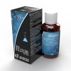 Sex Elixir for Men 30ml – hiszpańska mucha dla mężczyzn - data przydatności do 09.2023