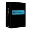 Pheromone Essence 7,5ml – feromony męskie