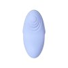 Svakom Echo 2 Sky Blue - Masażer łechtaczki (niebieski)