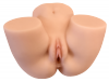 Dream Toys THE GIRL NEXT DOOR Britney Full Size Masturbator with Twerking function - masturbator (cielisty)