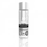 SYSTEM JO - NURU FULL BODY SENSUAL MASSAGE GEL 240 ML - olejek do masażu