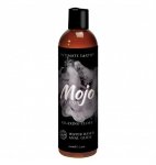 Intimate Earth Mojo Waterbased Anal Relaxing Glide 120ml - lubrykant analny na bazie wody