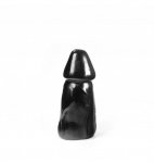 Mister B big dildo - Xavier sztuczny penis (czarne)