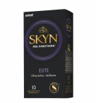 Unimil SKYN Elite - Prezerwatywy ultracienkie (1op./10szt.)