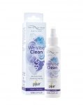 Lubrykant pjur - We-Vibe Clean 100 ml do czyszczenia gadżetów erotycznych