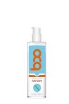BOO WATERBASED LUBRICANT ANAL RELAX 150M - lubrykant analny na bazie wody 
