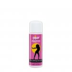 pjur MyGlide Bottle 30ml - lubrykant na bazie wody