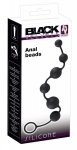 Plug/kulki-Anal Beads