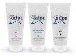 Just Glide 3x200ml