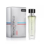 MAGNETIFICO SEDUCTION perfumy z feromonami 30ml - męskie