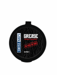 Swiss Navy Original Grease 59 ml - Smar do masturbacji - żel silikonowy