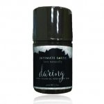 Intimate Earth Anal Relaxing Serum Daring for Men 30 ml - lubrykant analny dla mężczyzn
