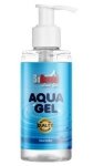 SoSexual Aqua Gel 150ml - lubrykant na bazie wody