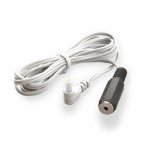 Mystim Adapter dla 2,5mm phone jack