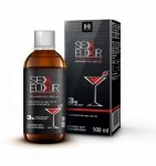 Sex Elixir Premium 100ml - hiszpańska mucha