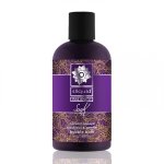Sliquid Balance Soak Coconut Papaya 255 ml - płyn do kąpieli (kokos, papaja)