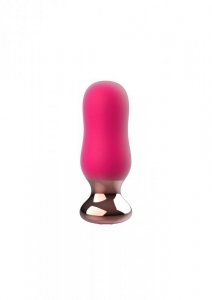 The Exquisite Buttplug