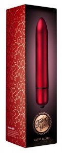 Wibrator-Rouge Allure Red