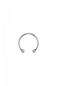 LOCKED TORC 28 MM (Size: T1)