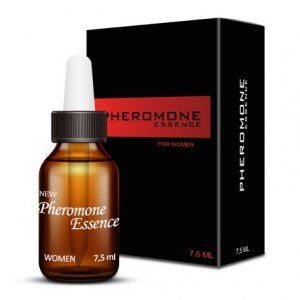 Pheromone Essence 7,5ml – feromony damskie 