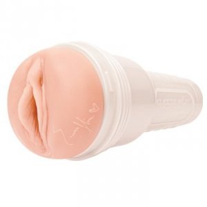 Fleshlight masturbator Girls Emma Hix Syrup (cielisty)