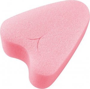 JoyDivision Soft-Tampons mini - tampony (3sztuki w opakowaniu)