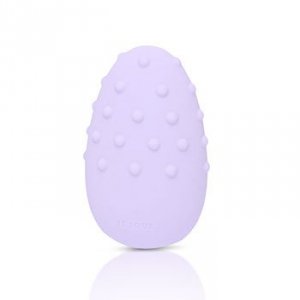Je Joue stymulator łechtaczki Mimi Deux Lilac (fioletowy)