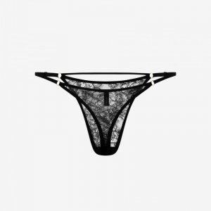 Promees Abigail stringi XS/S