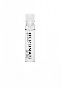 Pheromax Oxytrust 1ml – feromony męskie