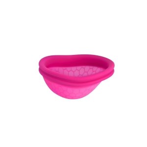 INTIMINA ZIGGY CUP - kubeczek menstruacyjny