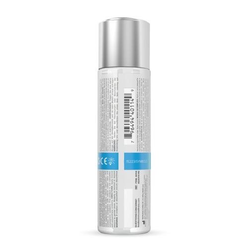 System JO - H2O Anal Thick Lubricant - 240 ml - lubrykant na bazie wody