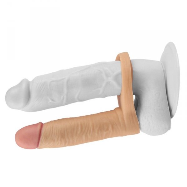5.8&quot; The Ultra Soft Double